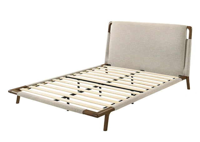 Didcot Cama King