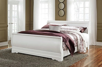 Cama Anarasia