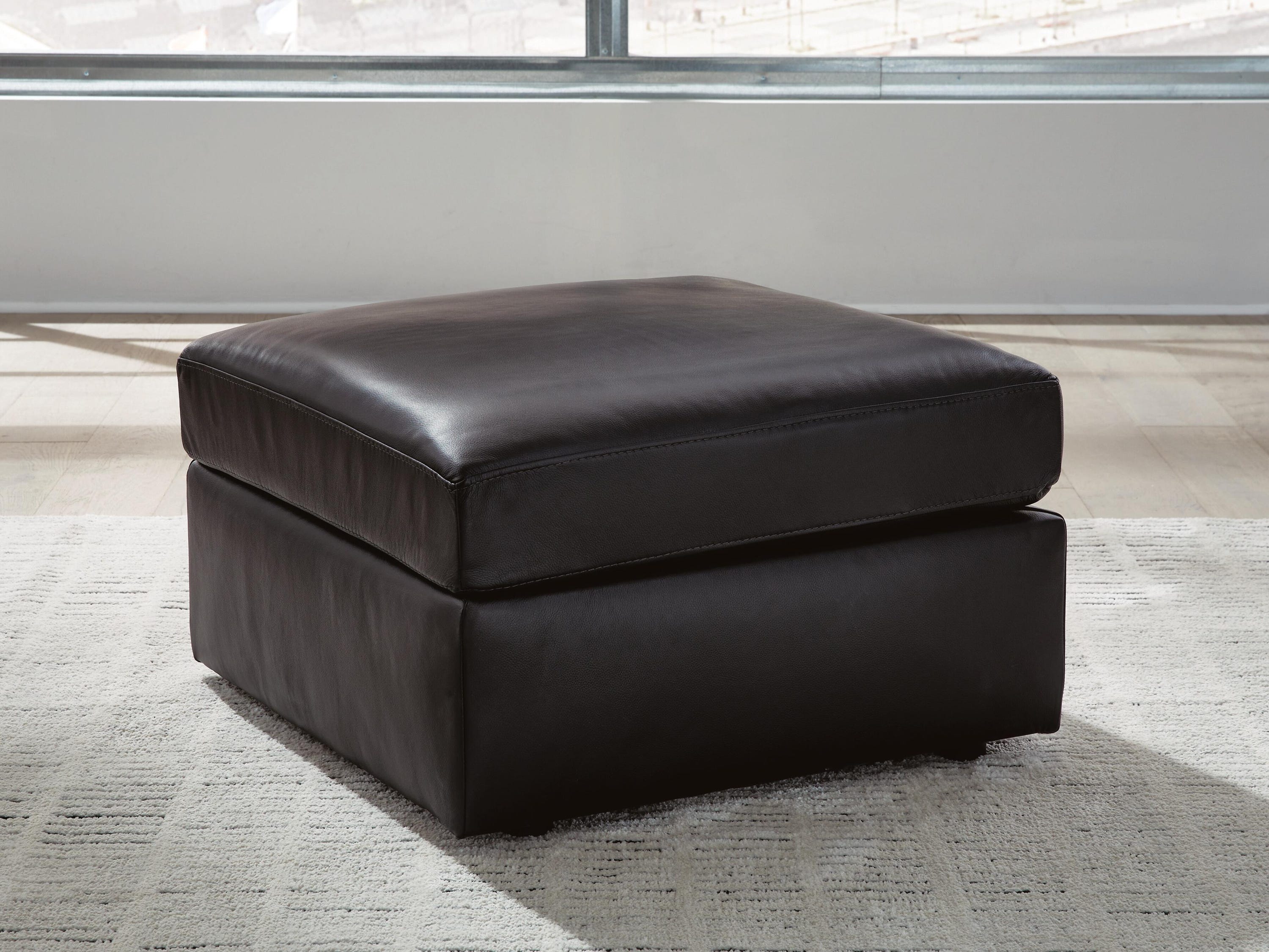 Modmax II Ottoman