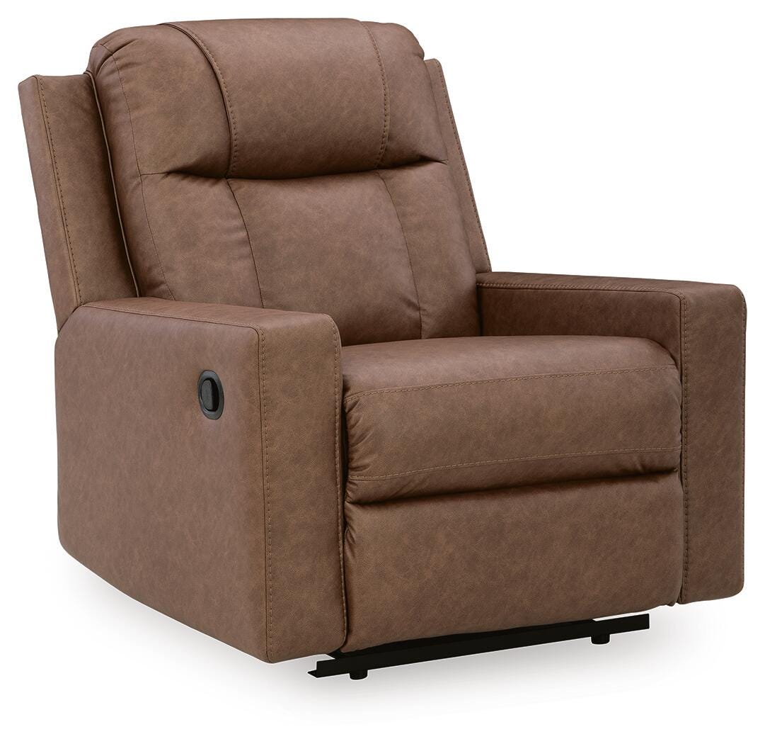 Reclinable Mackmenville