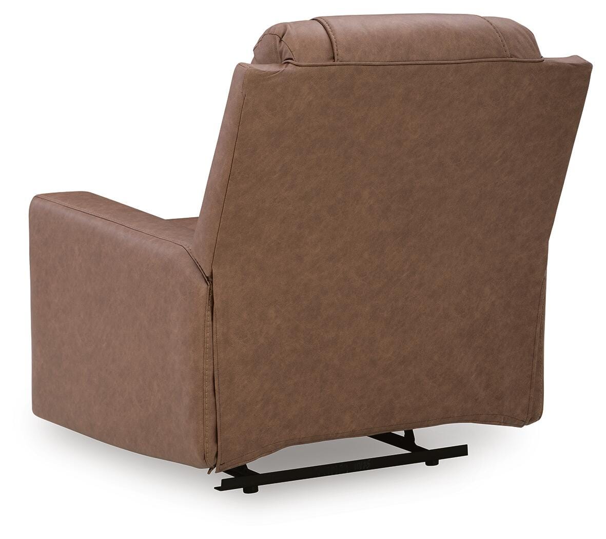 Reclinable Mackmenville