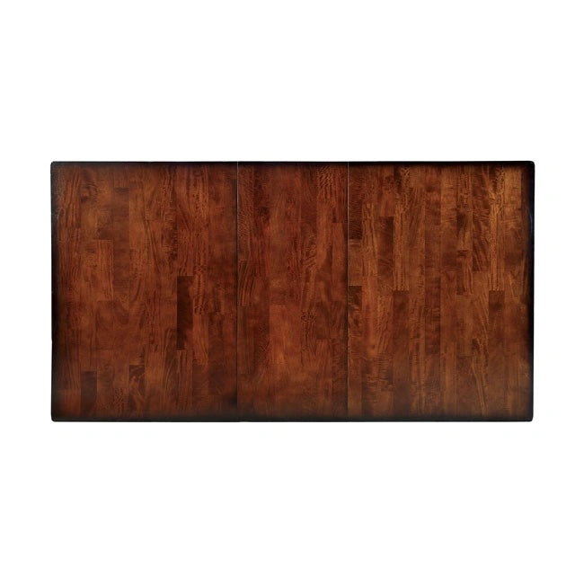 Mesa de comedor Dickinson