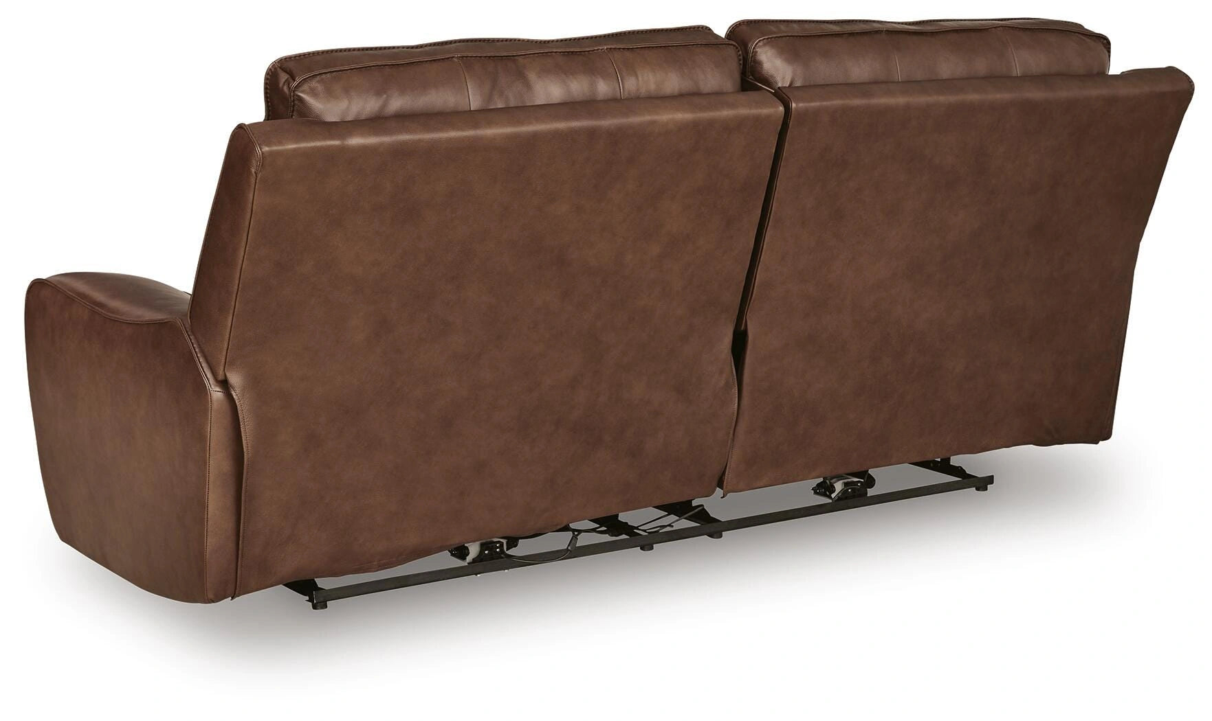 Sofá reclinable eléctrico DeepWakes