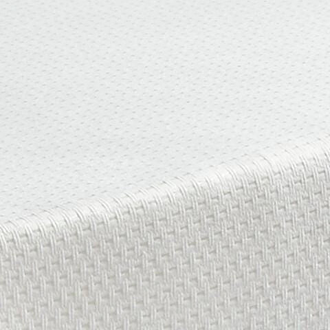 Colchón Chime de espuma viscoelástica de 8 pulgadas en caja