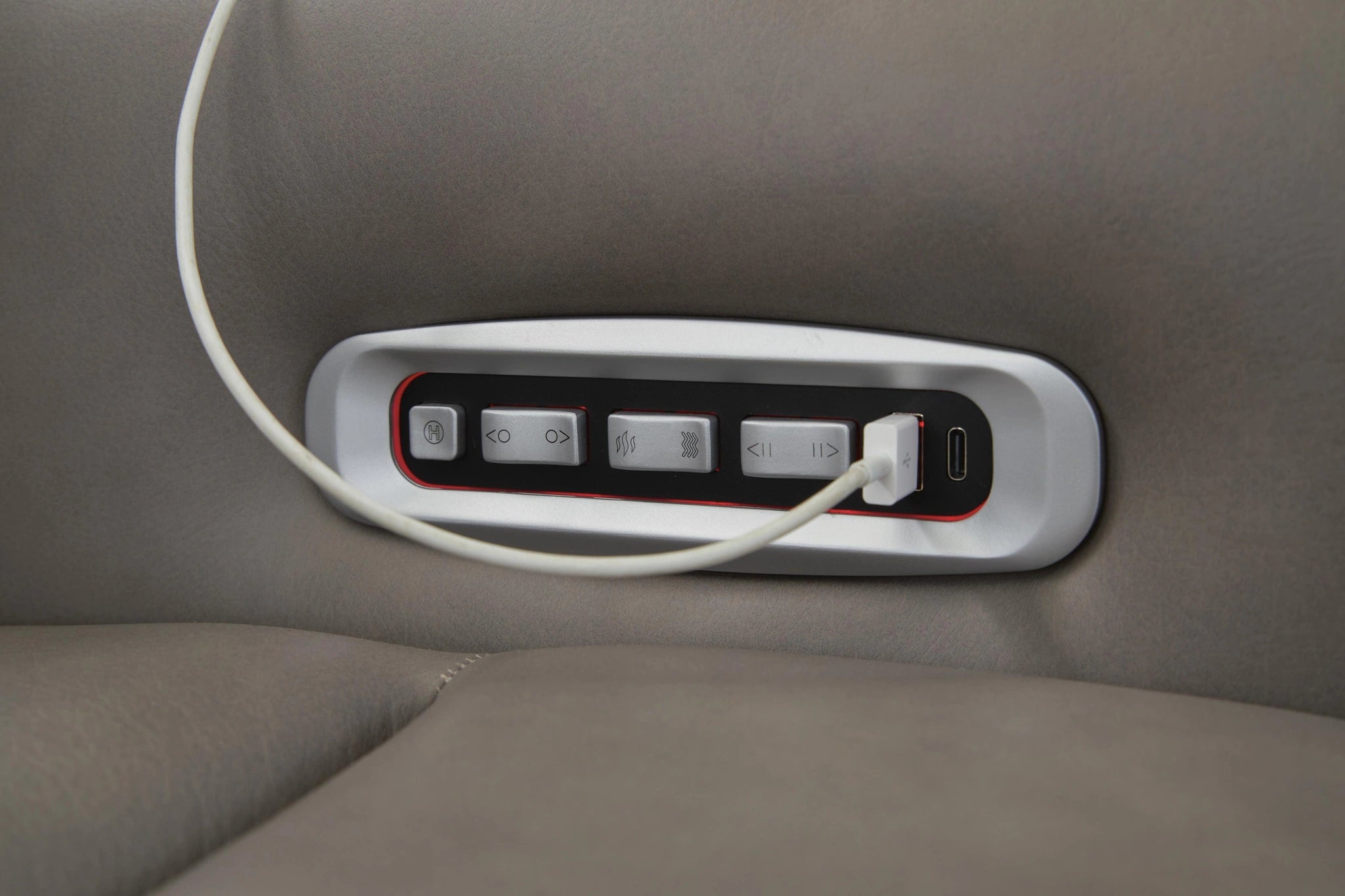 Juego de sala 5Z-Comfort