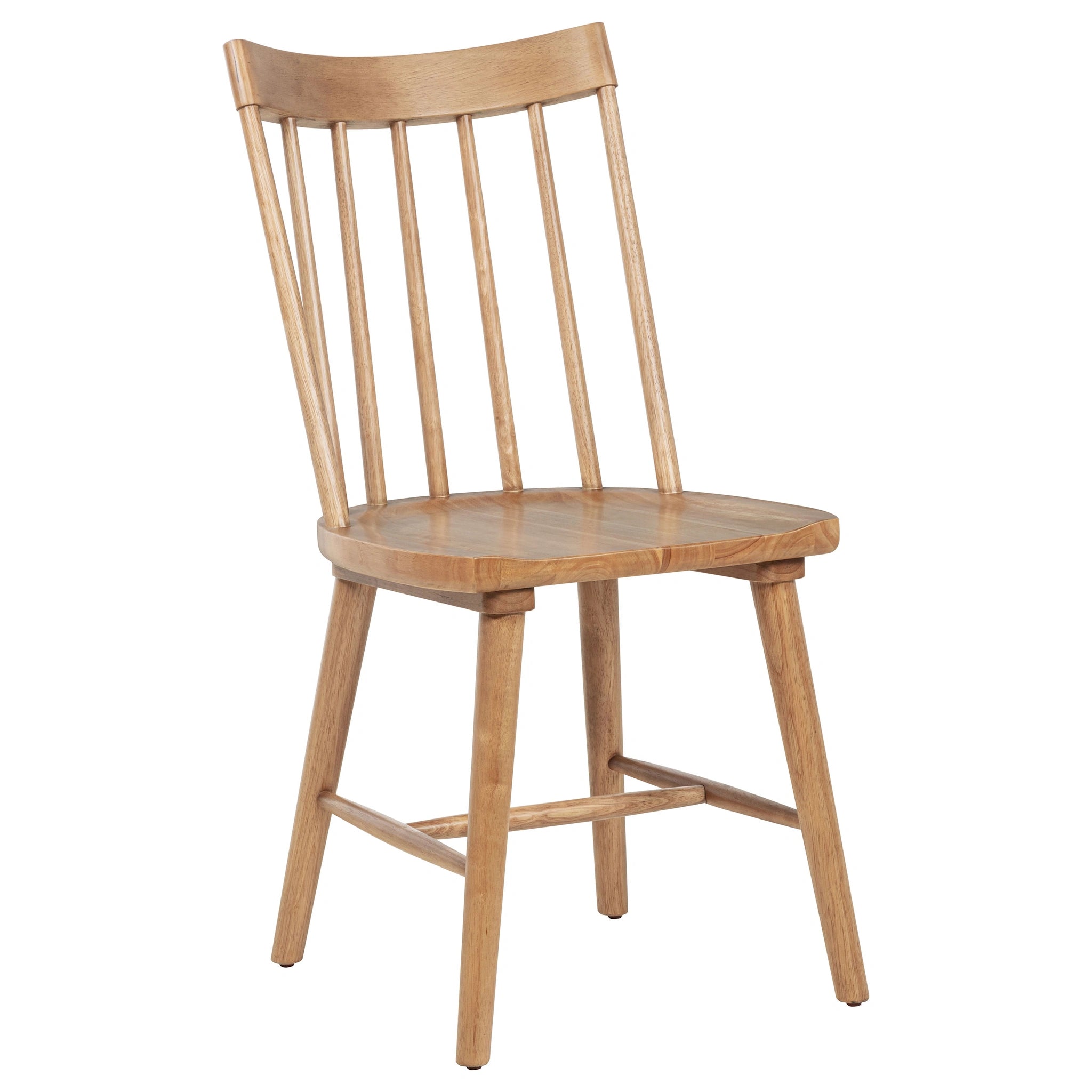 Sillas Laterales Middleton