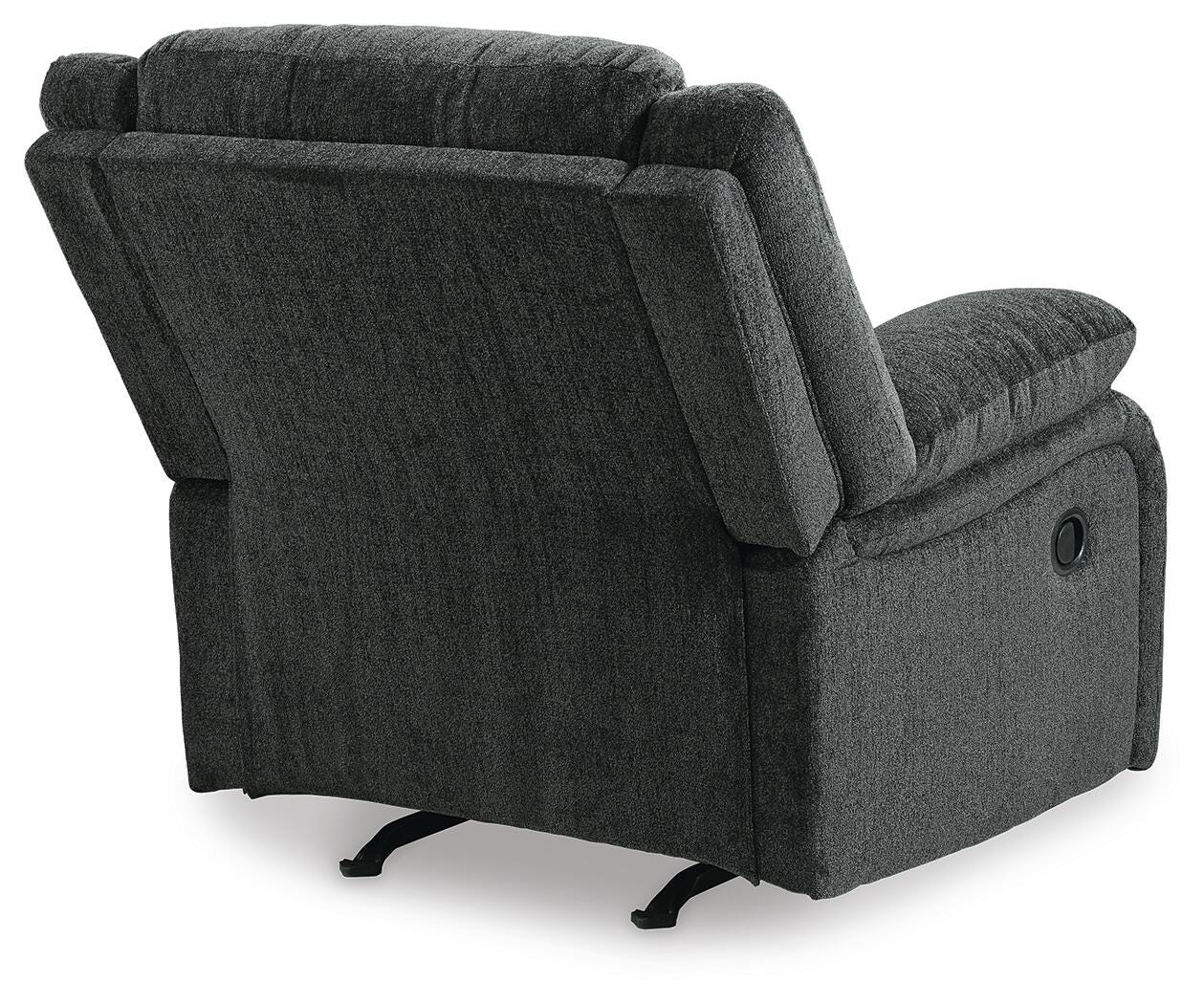 Reclinable Draycoll