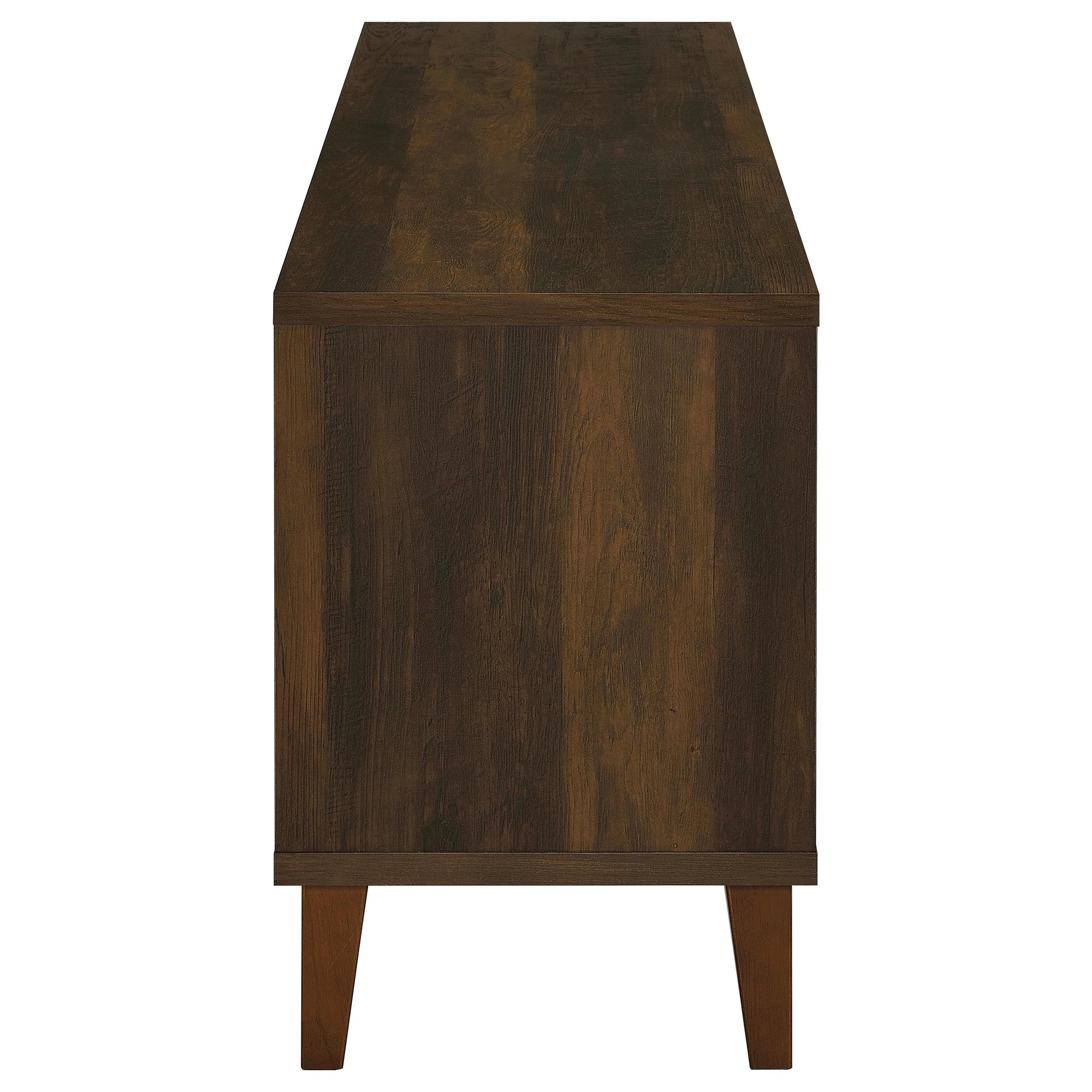 Mueble para TV Sedona
