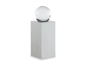 Sellner Escultura