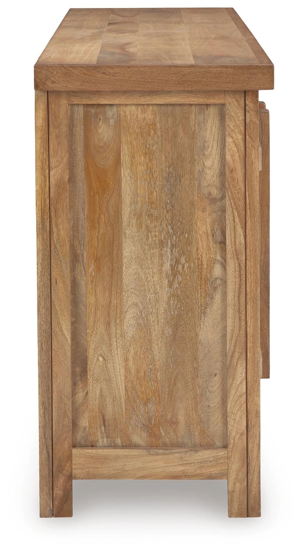 Dresor Armario Decorativo