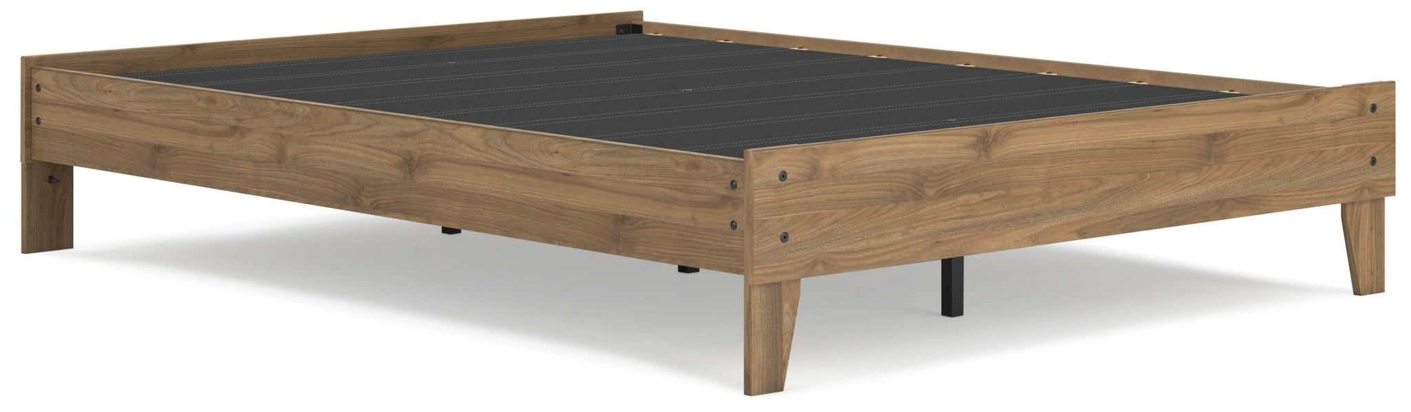 Cama Deanlow