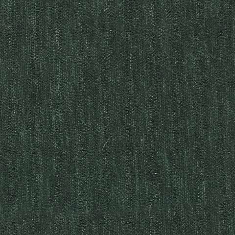 Puf decorativo extragrande Carriage View