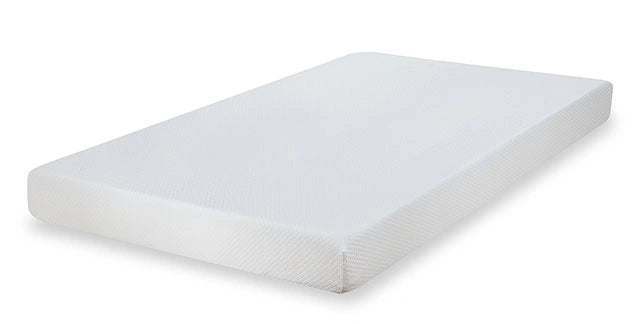 Colchón de espuma viscoelástica de 15 cm Artemisia