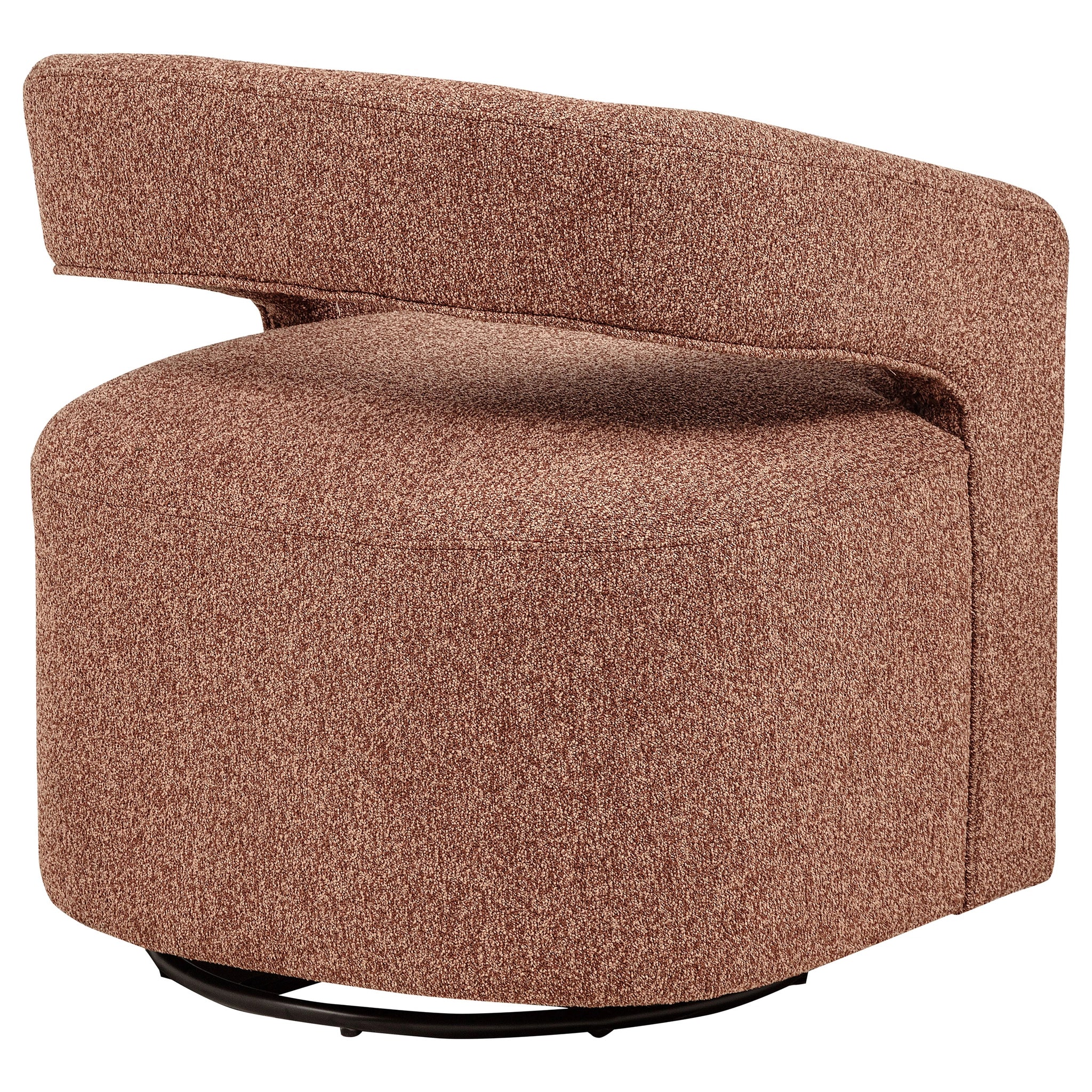 Sillón Giratorio Westhill