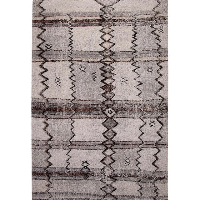 Alfombra de área Gresford