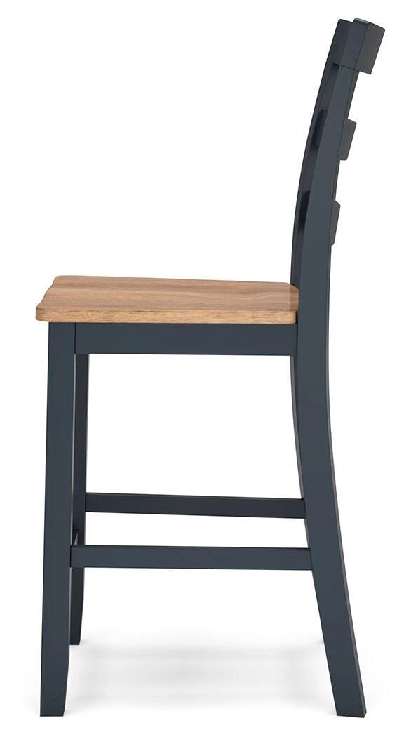 Juego de comedor Gesthaven