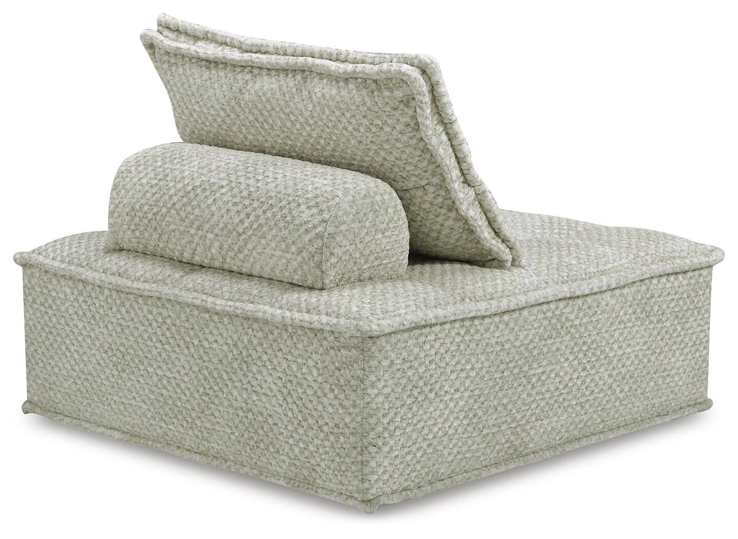 Sillón decorativo Bales