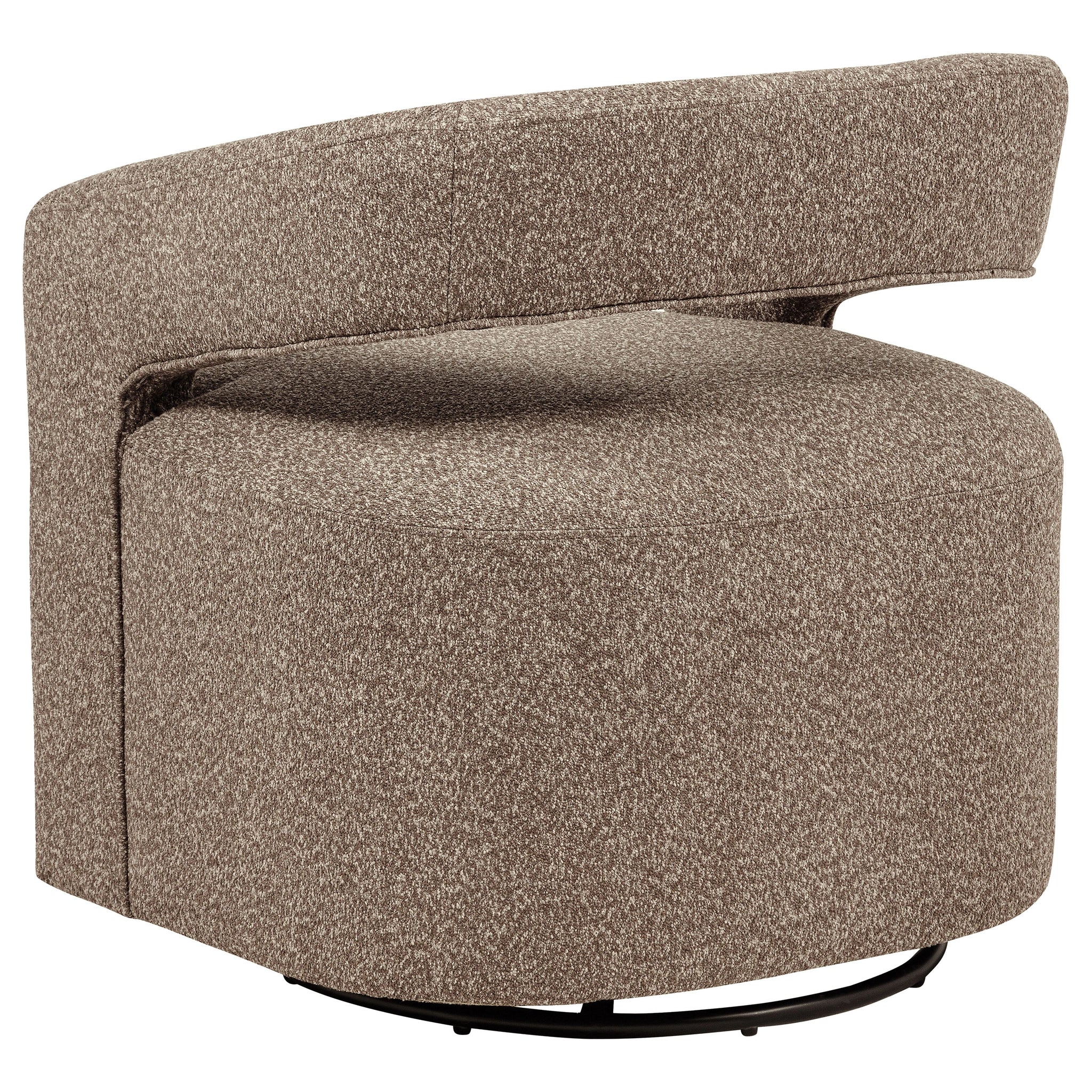 Sillón Giratorio Westhill