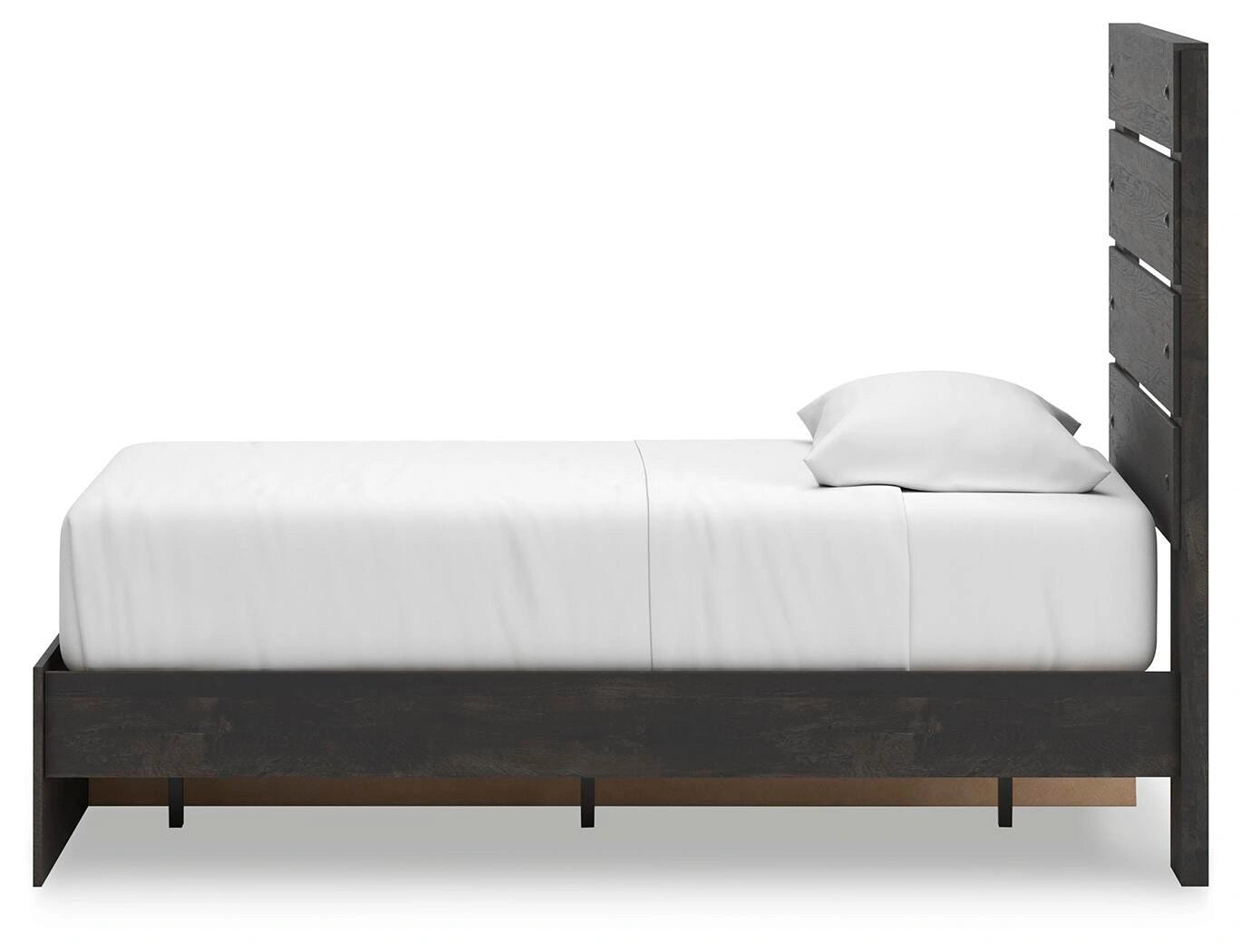 Cama Hollivern