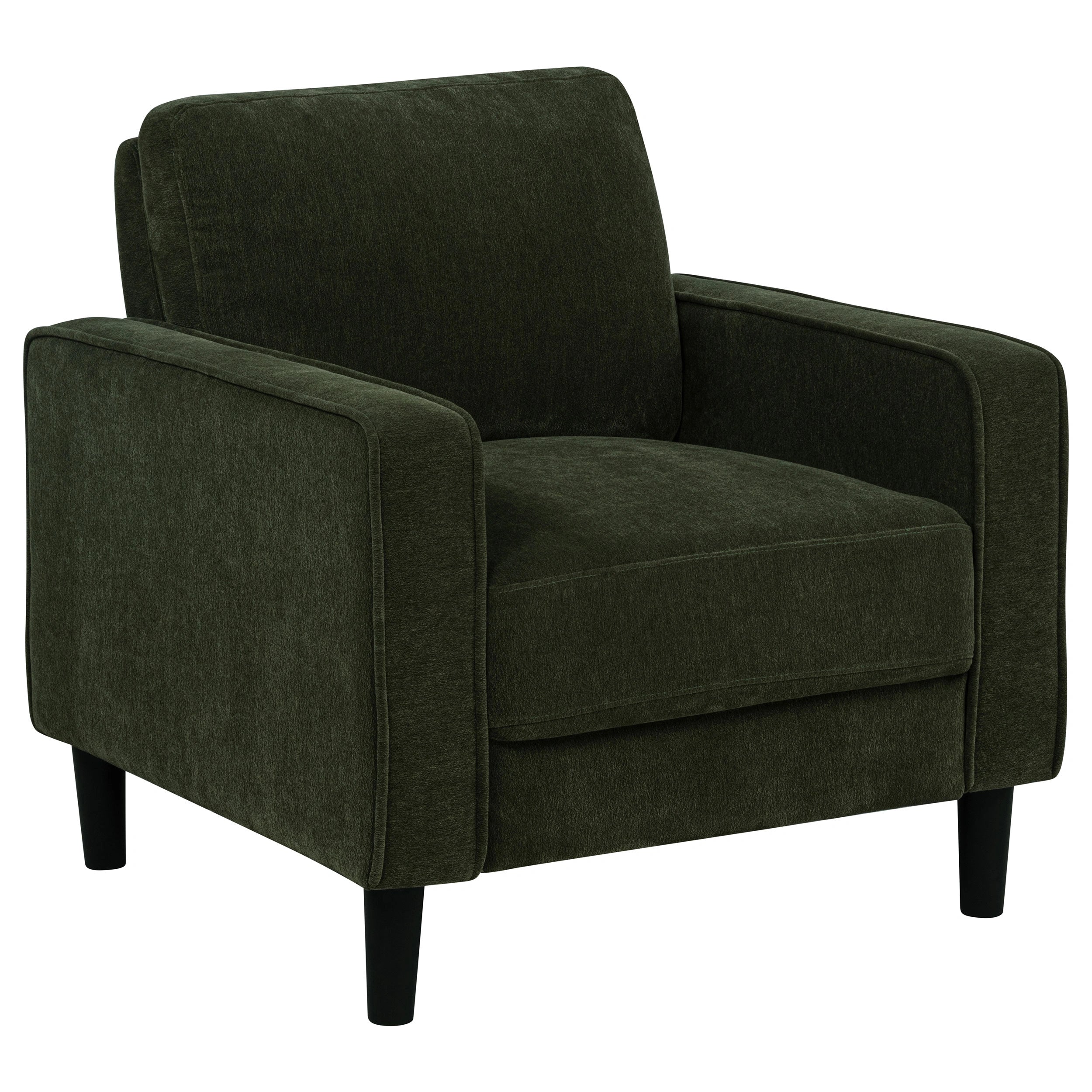 Sillón Ruth