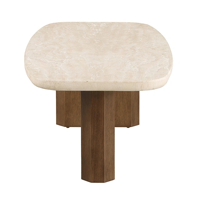 Mesa de centro Florian