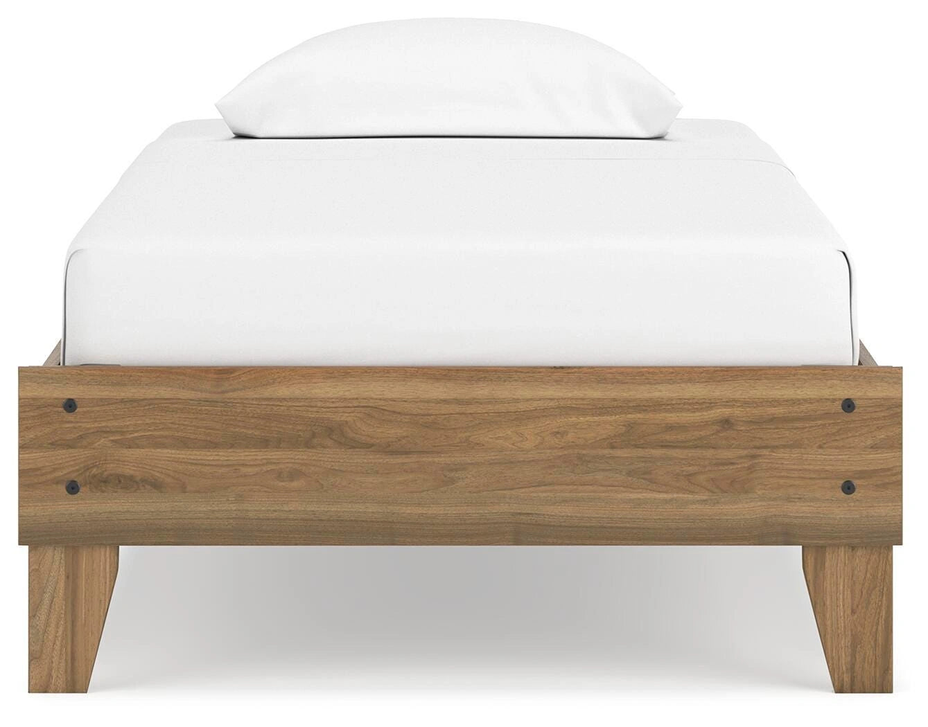 Cama Deanlow