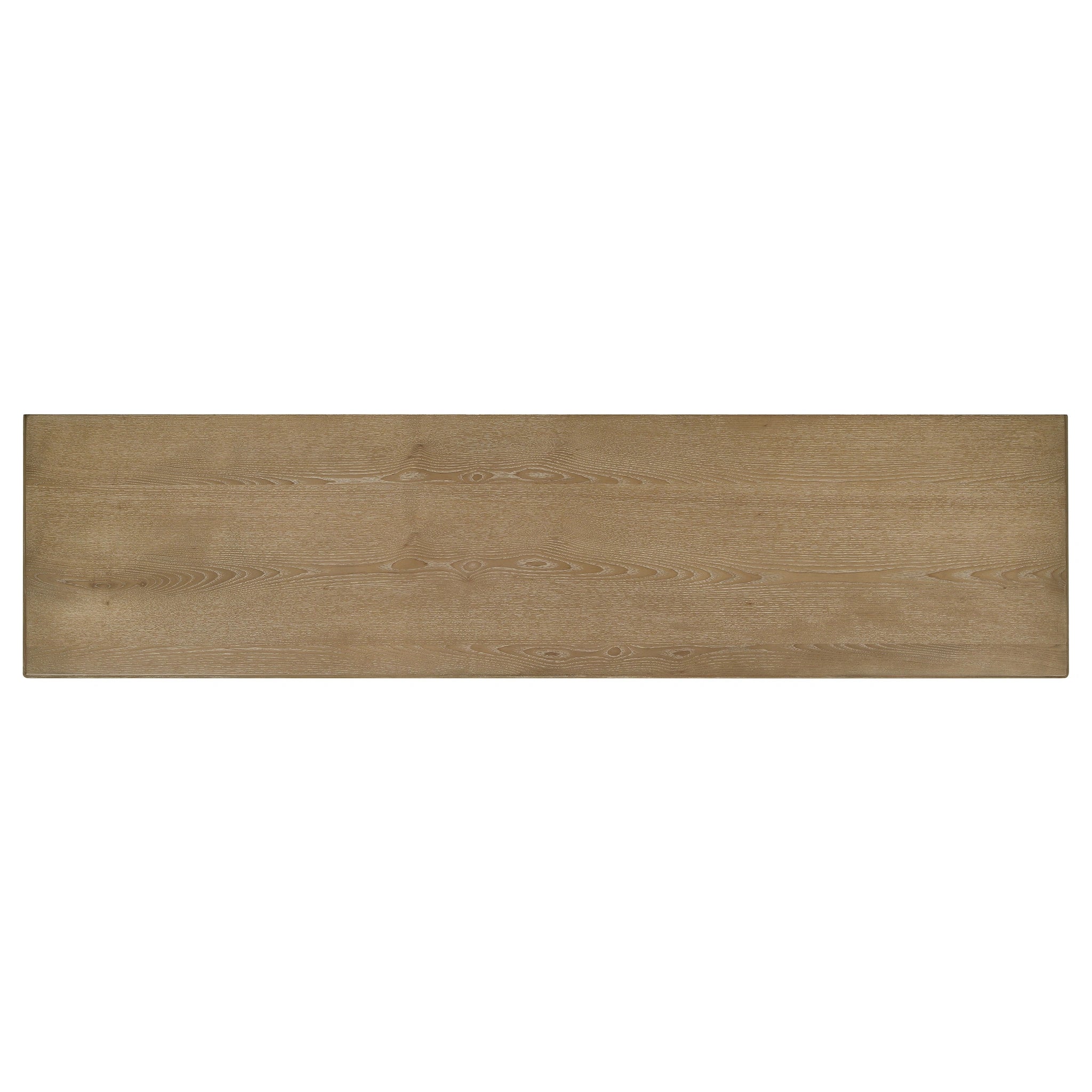 Adina TV Stand