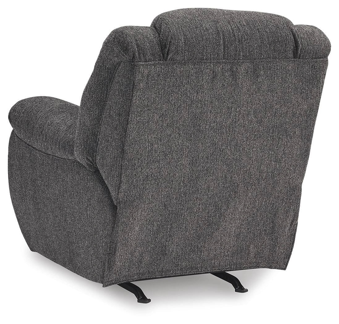Sillón reclinable Foreside