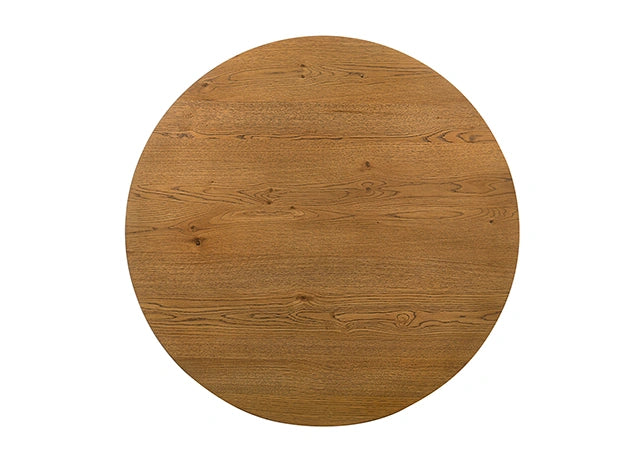 Juego de mesa de comedor de 5 piezas Ozark
