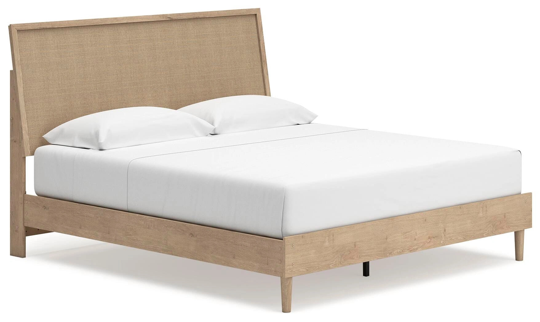 Juego de dormitorio Cielden