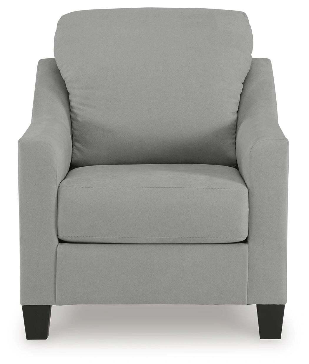 Juego de sala Adlai
