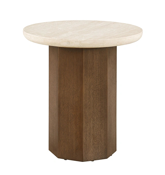 Mesa Auxiliar Florian
