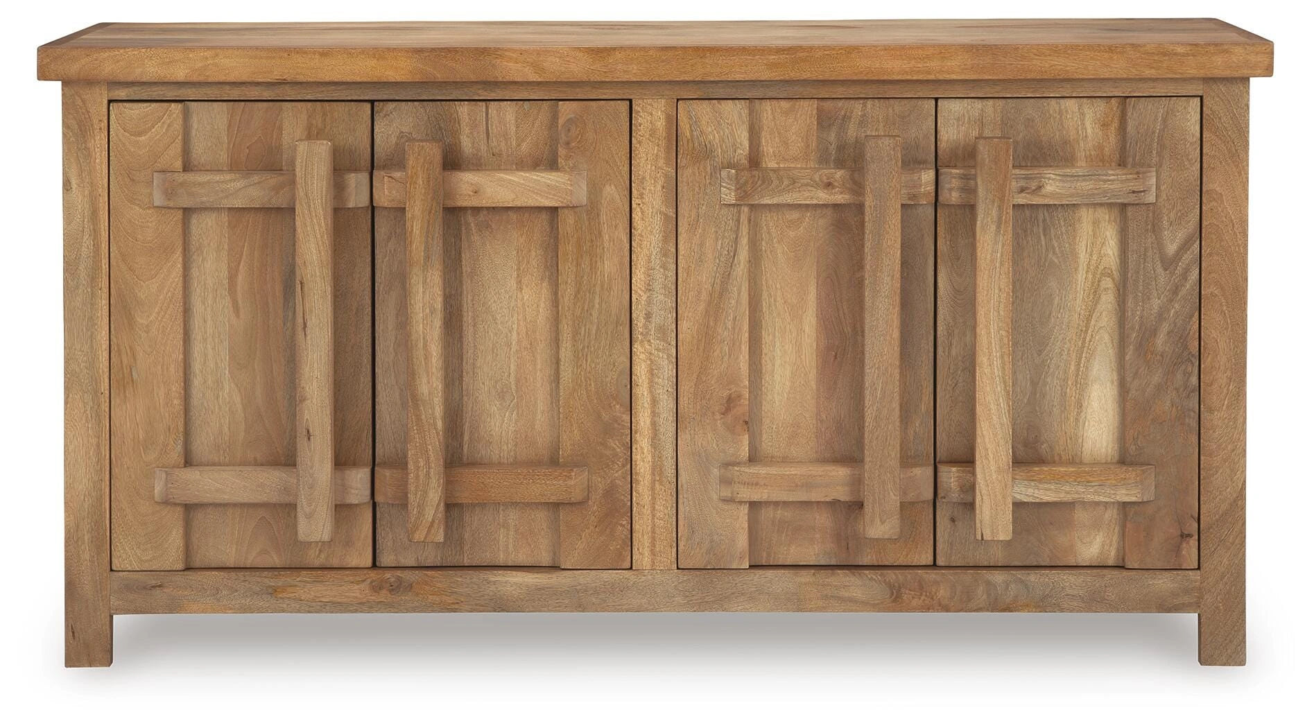 Dresor Armario Decorativo