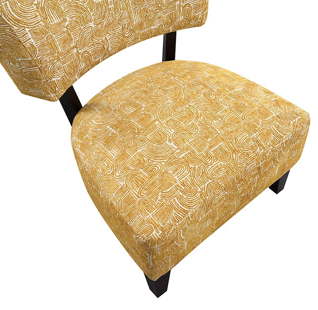 Sillón Aveni Accent