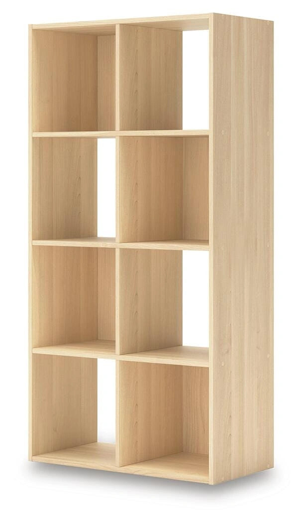 Organizador de Cubos Piperton