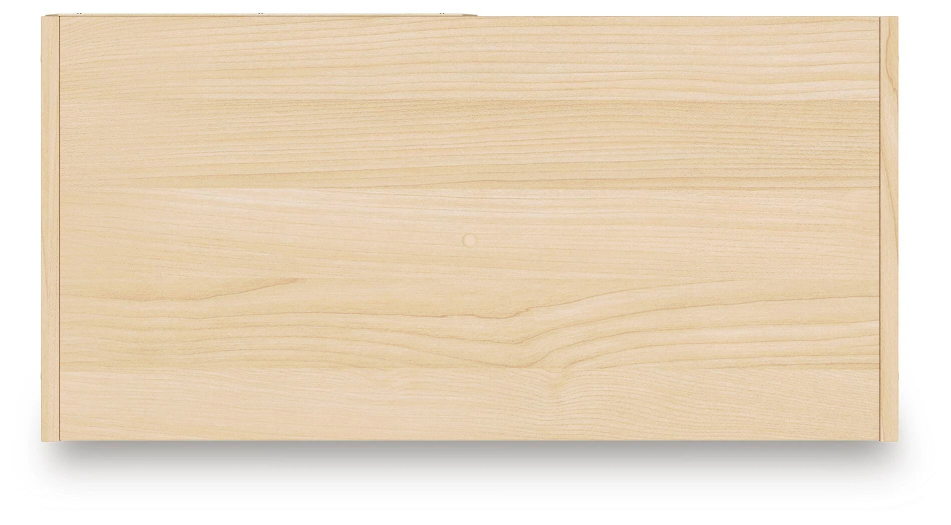 Organizador de Cubos Piperton