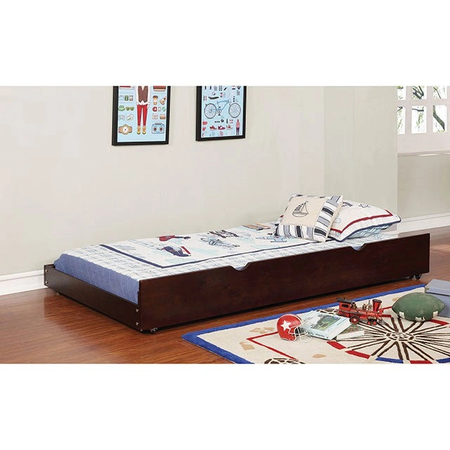 Cama nido OMNUS Twin XL