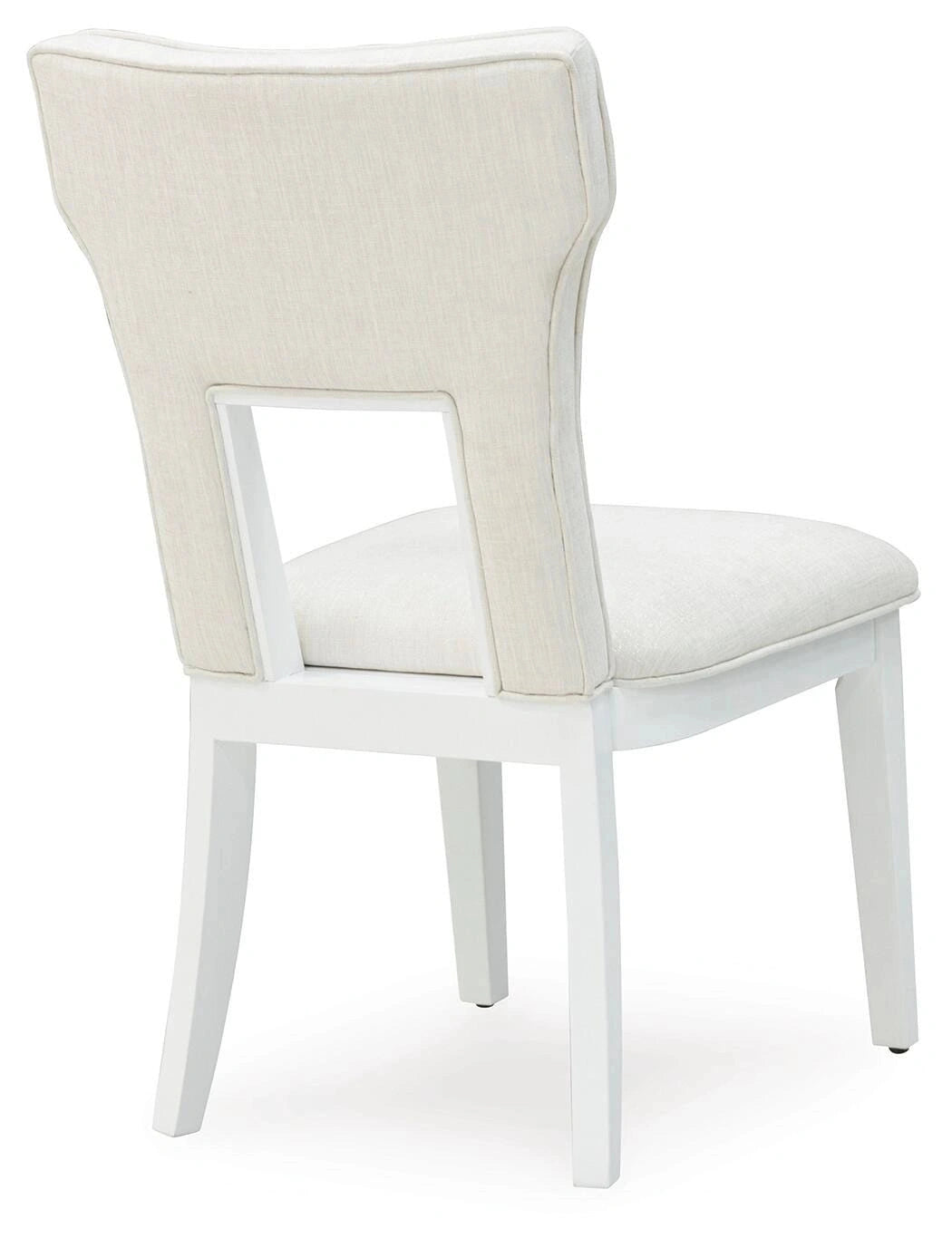 Silla de comedor Chalanna