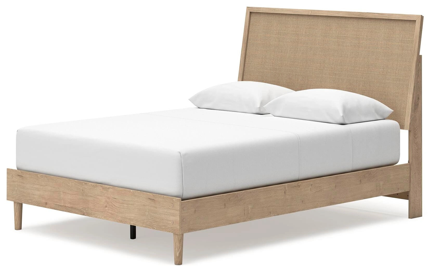 Juego de dormitorio Cielden
