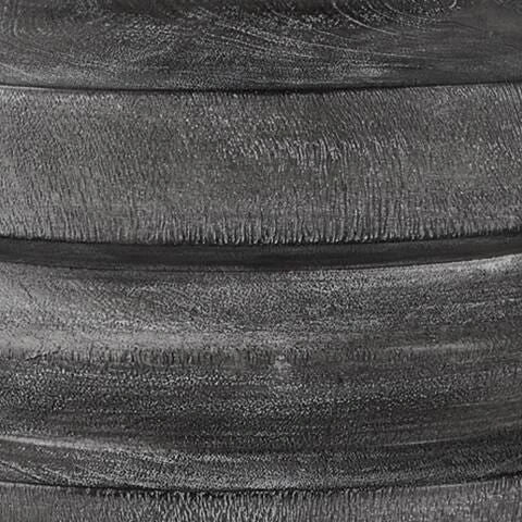Lámpara de mesa Wahida
