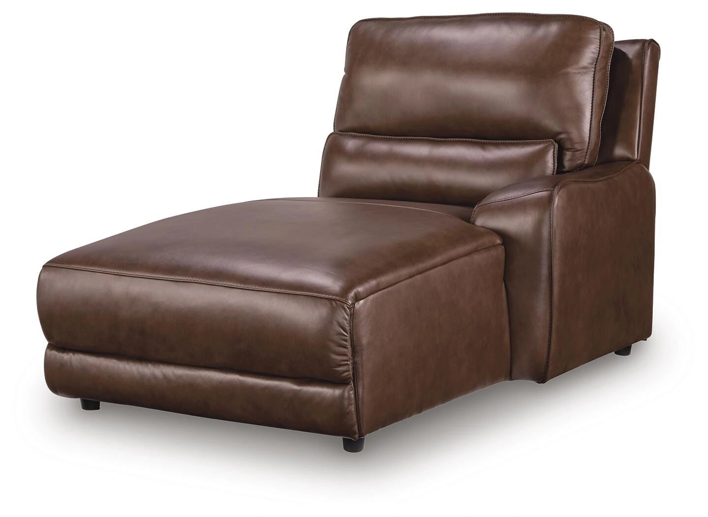 Chaise de sofá reclinable DeepWakes