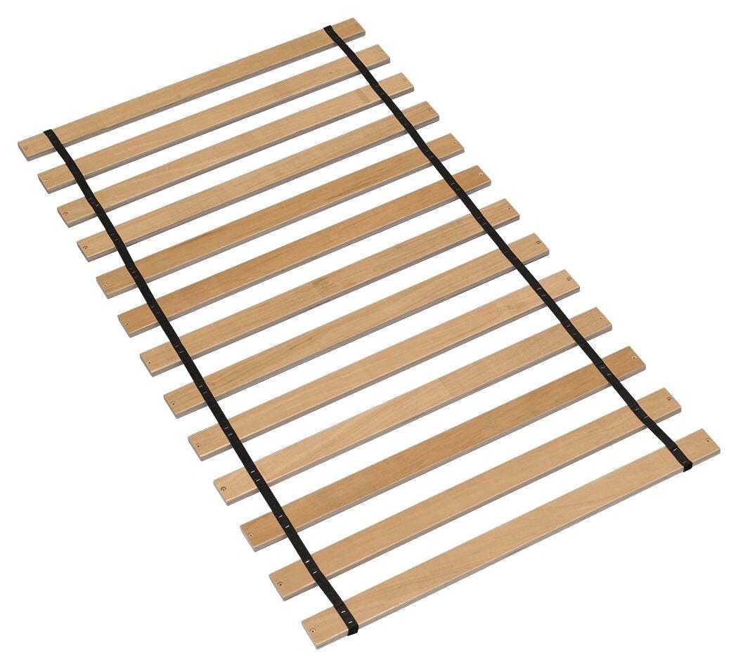 Cama tapizada Arloster