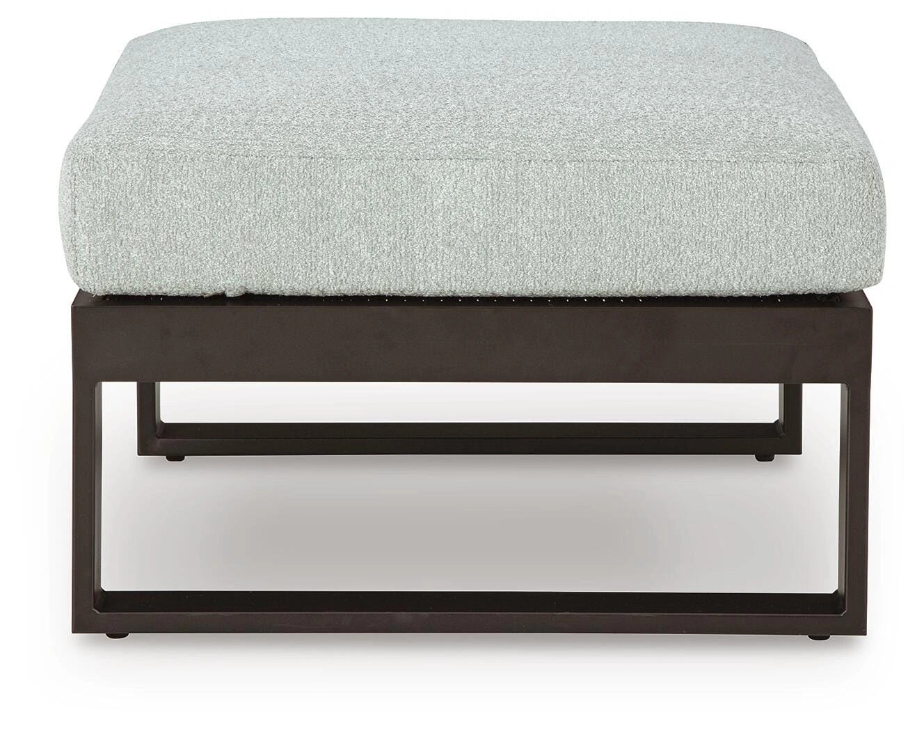 Juego de muebles de exterior Beachloft