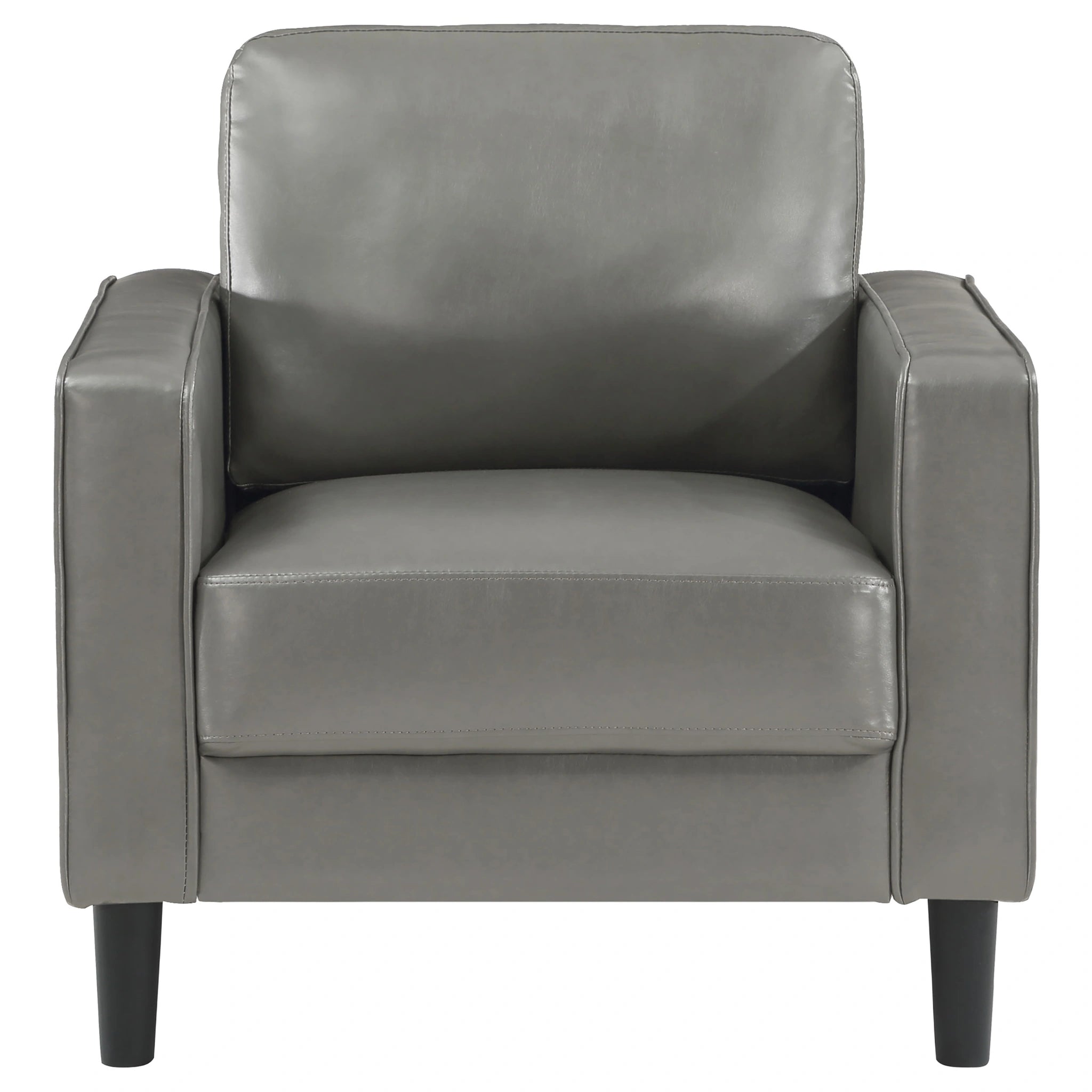 Sillón Ruth