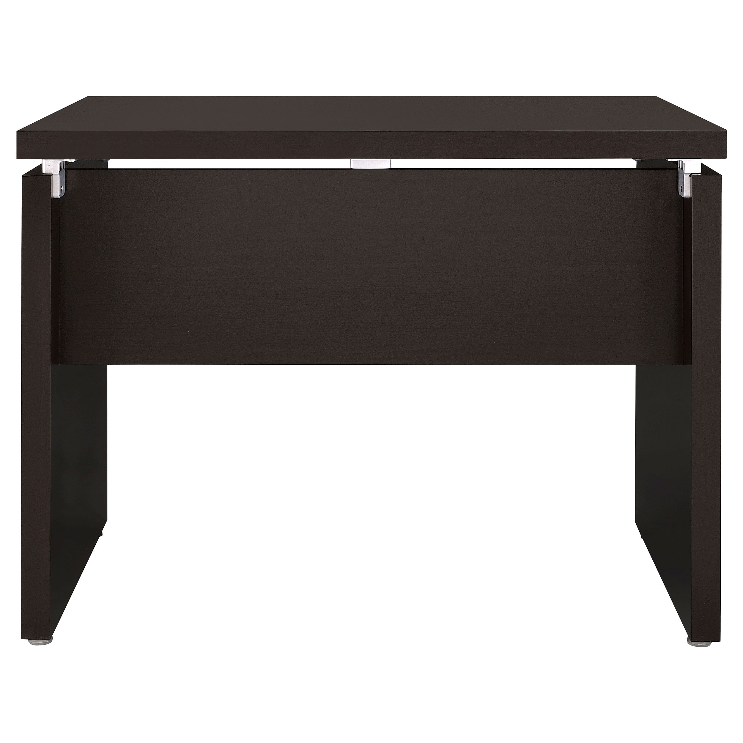 Skylar Computer Desk