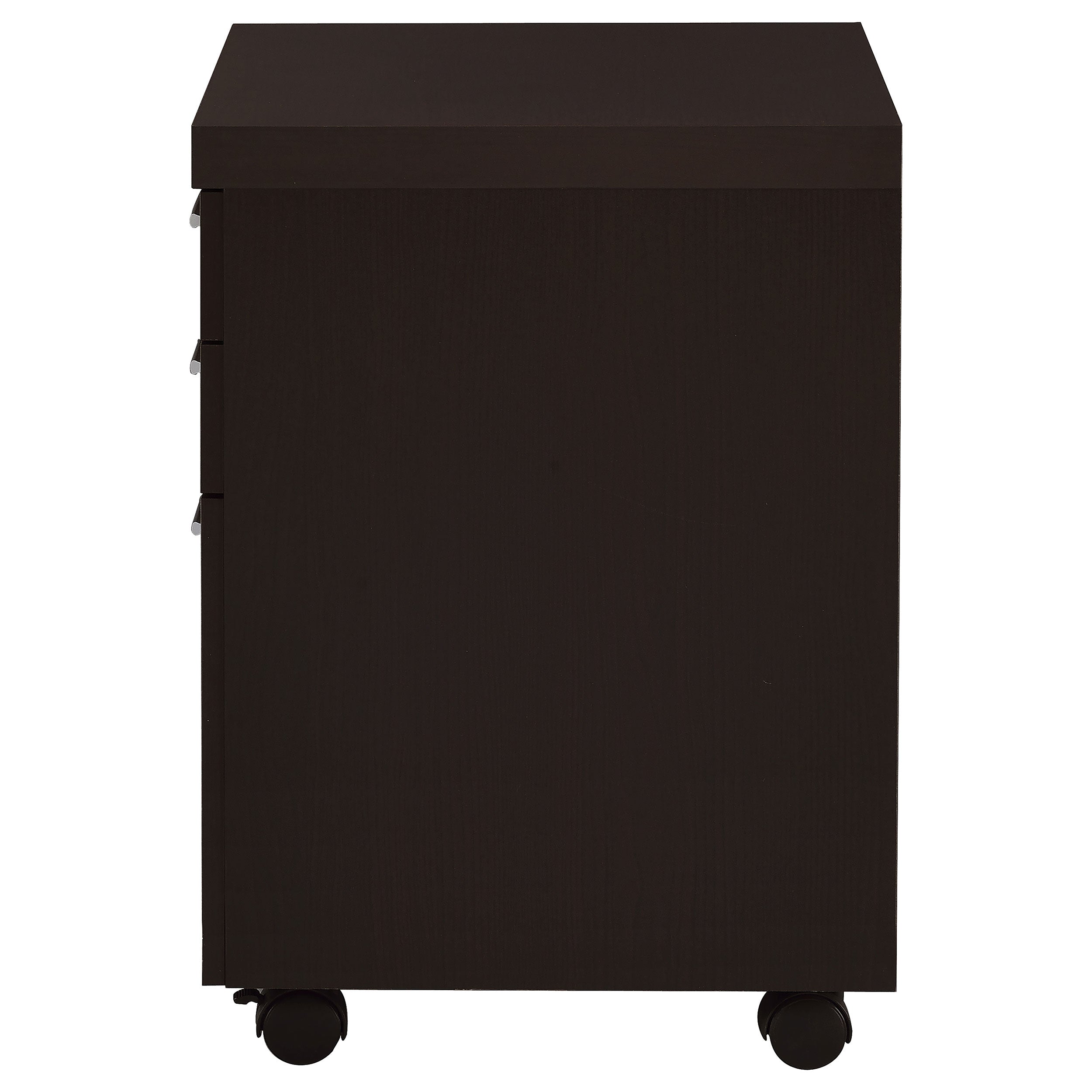 Skylar File Cabinet