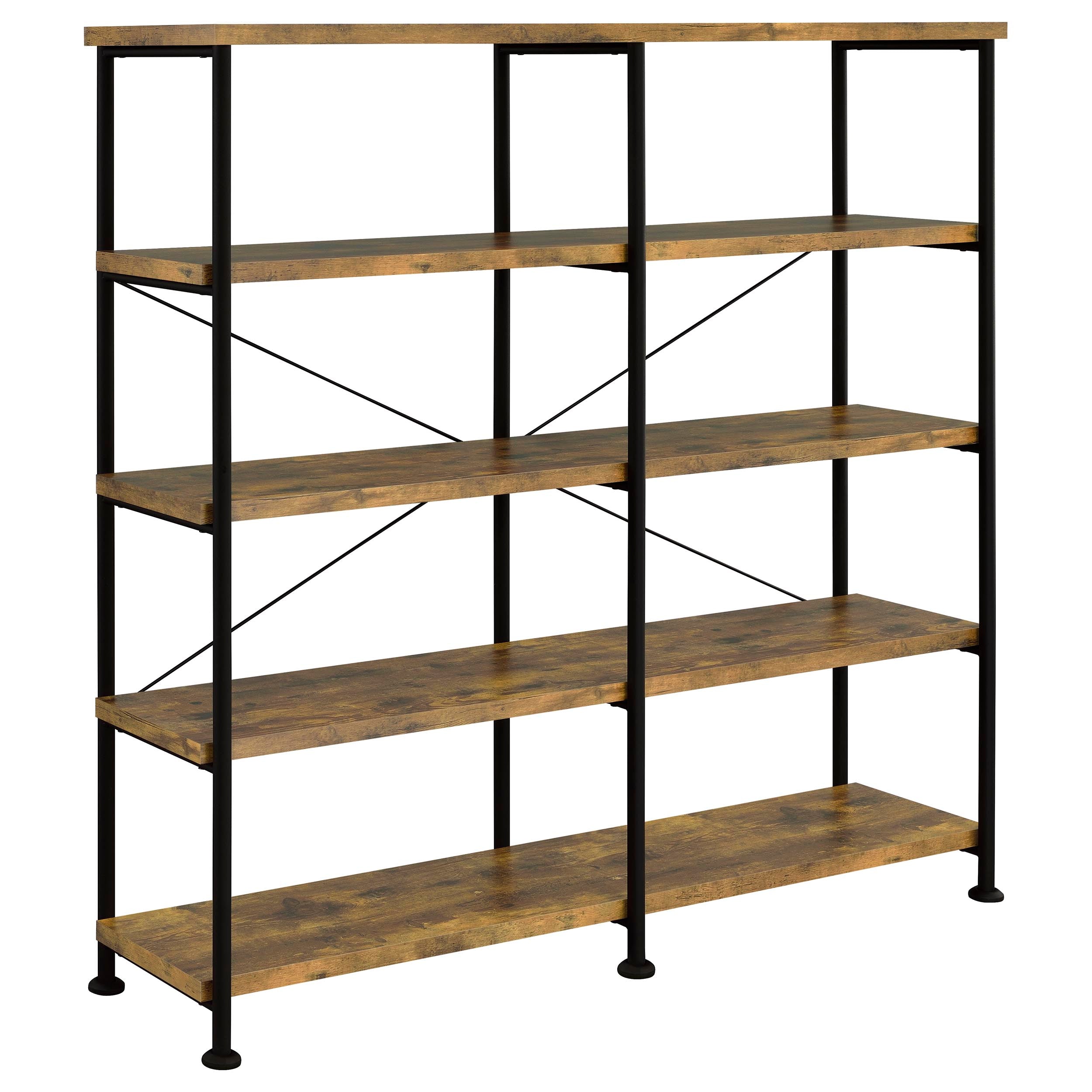 Analiese Bookshelf