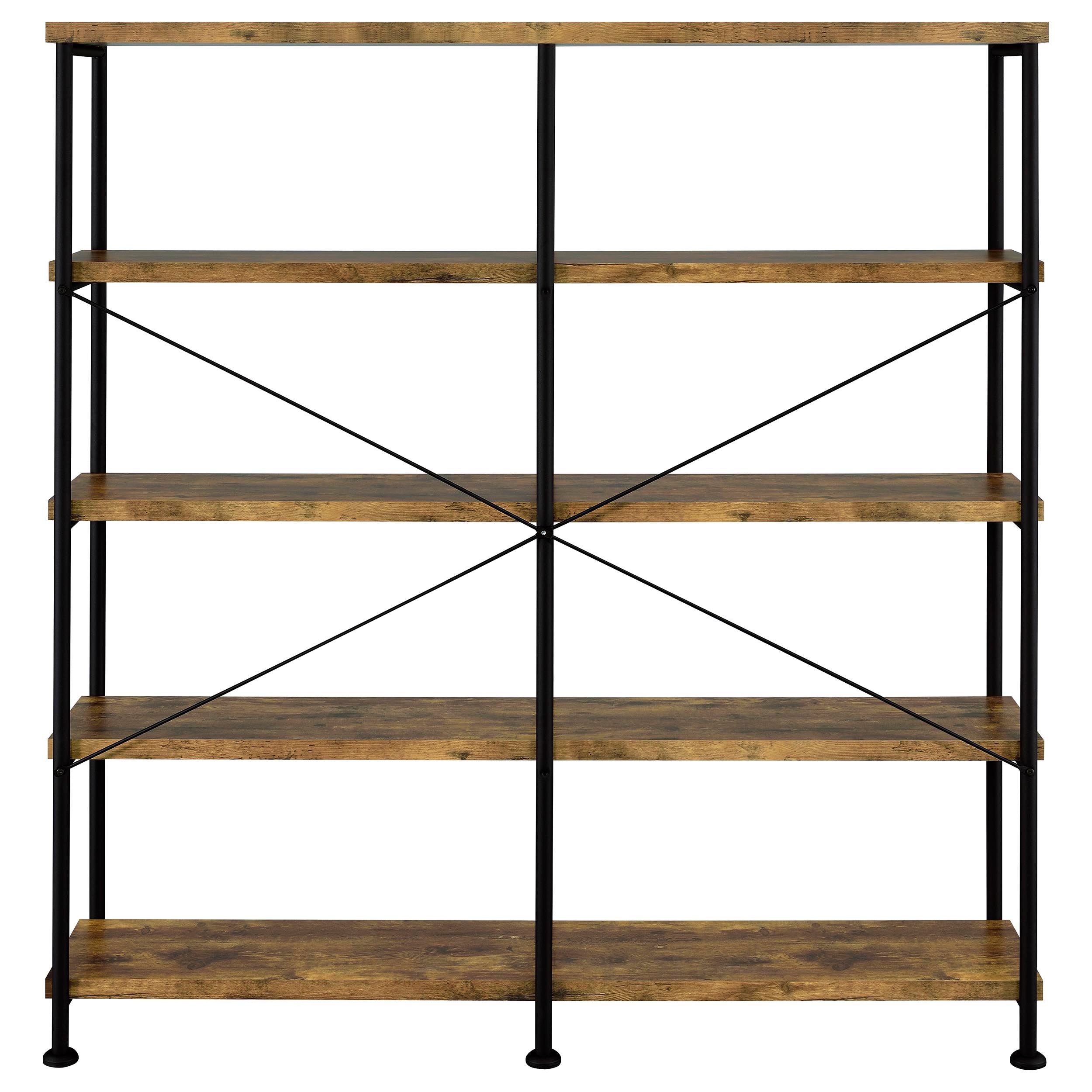 Analiese Bookshelf