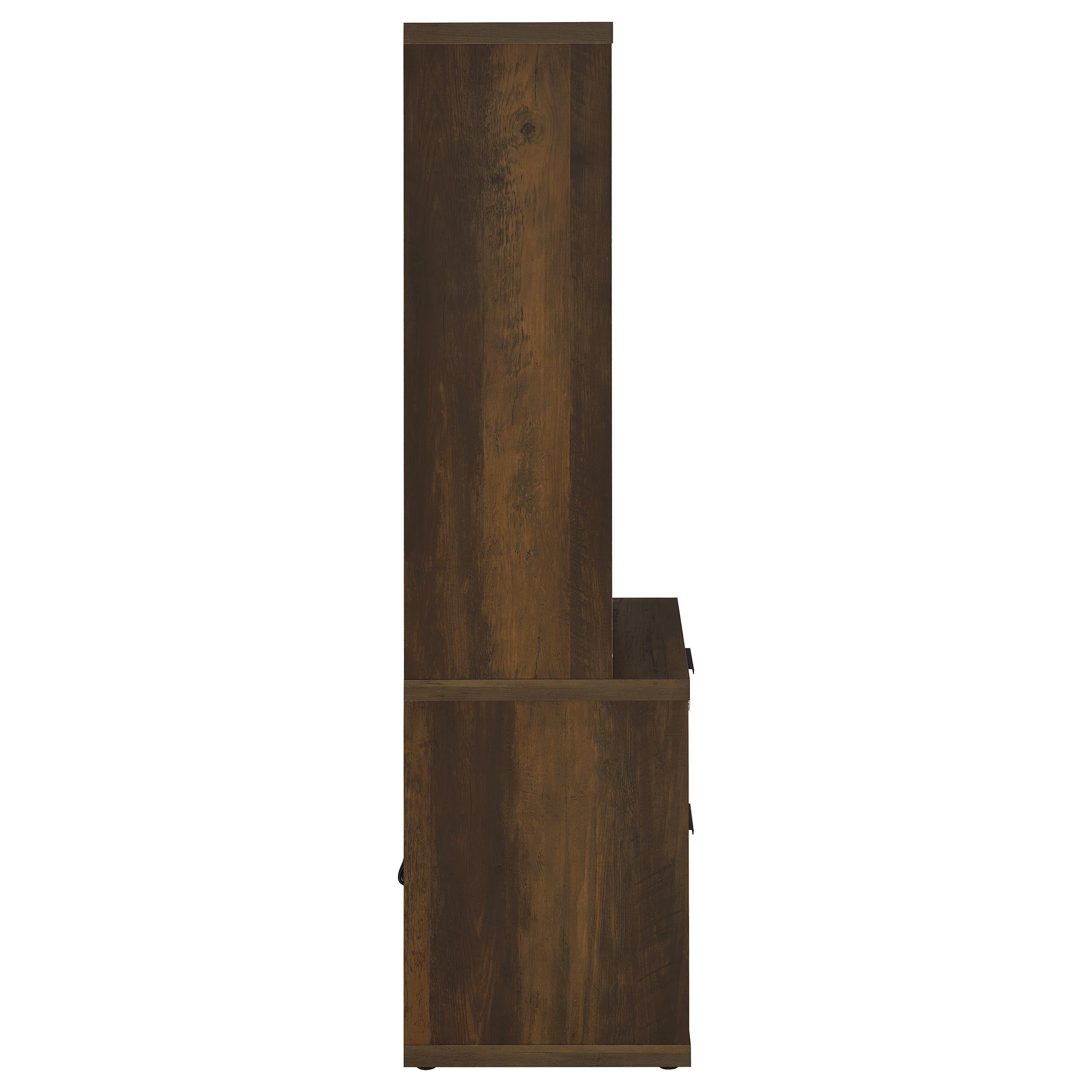 Westpark Bookcase