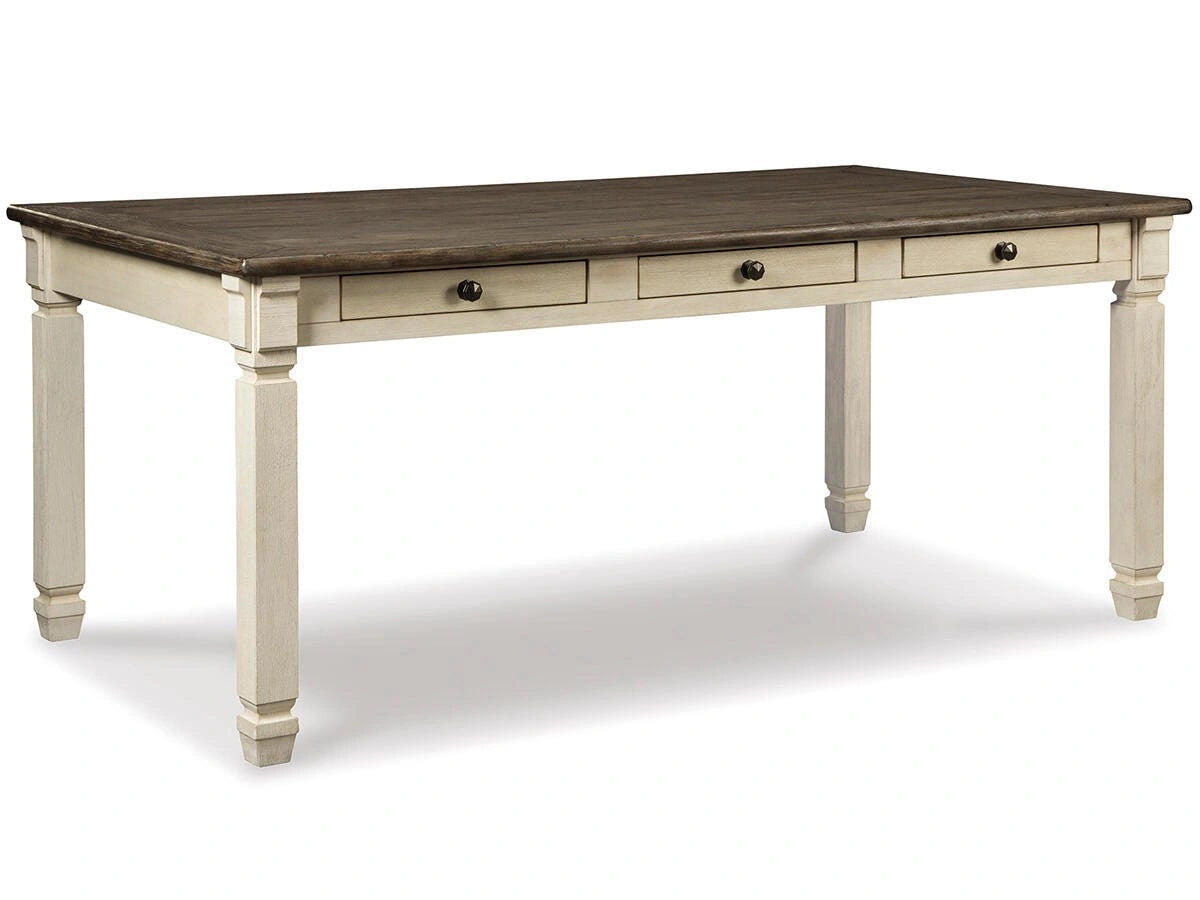 Mesa de comedor Bolanburg